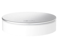 Somfy Home Alarm Premium (alarm domowy) - 613087 - zdjęcie 4